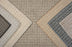 Sir Leon Solution Dyed Polyes Metal 10542 Carpet SIRLE Loop 2