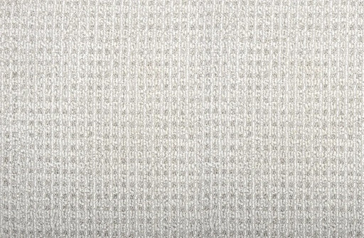 Sir Leon Solution Dyed Polyes Metal 10542 Carpet SIRLE Loop 1