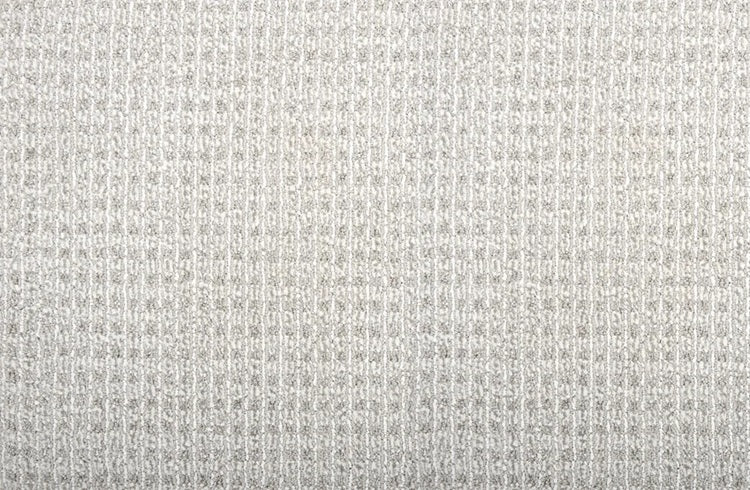 Sir Leon Solution Dyed Polyes Metal 10542 Carpet SIRLE Loop 1
