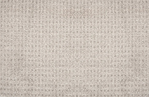 Sir Leon Solution Dyed Polyes Stone 10544 Carpet SIRLE Loop 1