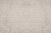 Sir Leon Solution Dyed Polyes Stone 10544 Carpet SIRLE Loop 1