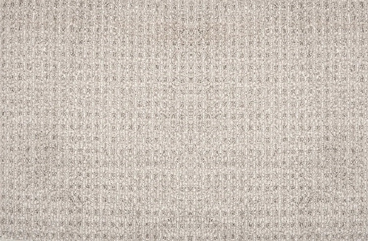 Sir Leon Solution Dyed Polyes Stone 10544 Carpet SIRLE Loop 1