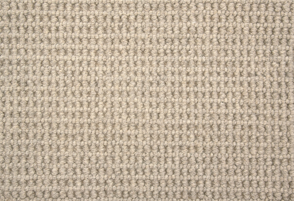 Sita Wool Cloud 22334 Carpet Pattern 1