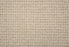 Sita Wool Cloud 22334 Carpet Pattern 1
