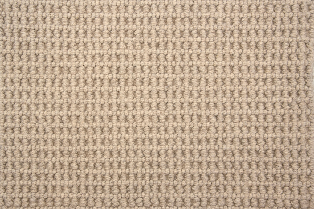 Sita Wool Pearl 22333 Carpet Pattern 1