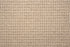 Sita Wool Pearl 22333 Carpet Pattern 1