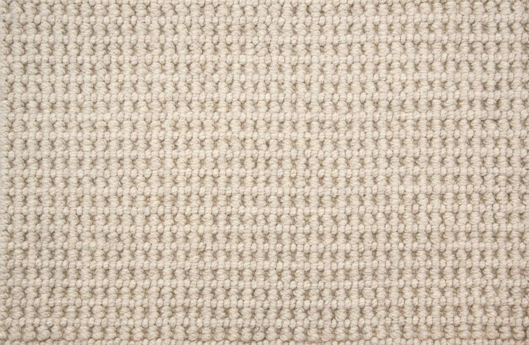 Sita Wool Sand Dollar 22331 Carpet Pattern 1