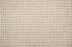 Sita Wool Sand Dollar 22331 Carpet Pattern 1