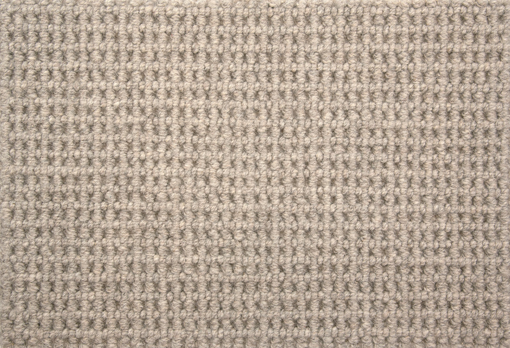 Sita Wool Shadow 22336 Carpet Pattern 1