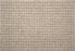 Sita Wool Shadow 22336 Carpet Pattern 1