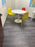 Radius Vinyl Watson Iron C06 Vinyl Plank Embossed 2