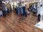 Radius Vinyl Meadow Lane C02 Vinyl Plank Embossed 5