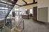 Radius Vinyl Hays Beige C05 Vinyl Tile Embossed 2