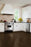 Radius Vinyl Woodland C02 Vinyl Plank Embossed 2