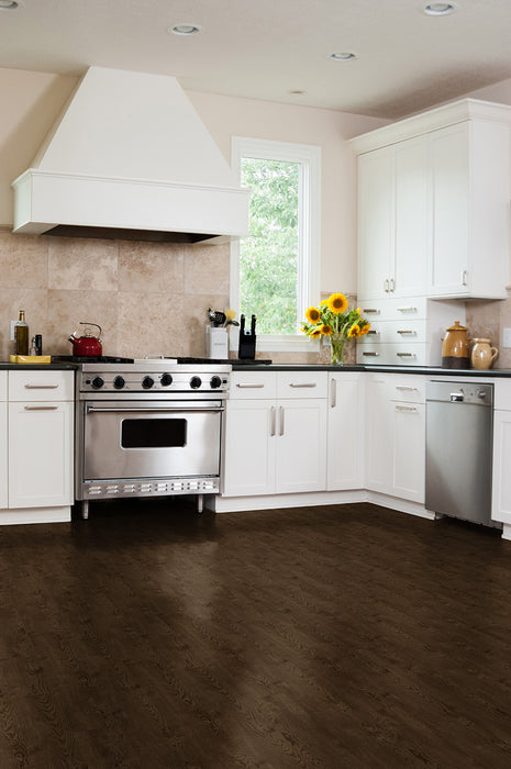 Radius Vinyl Woodland C02 Vinyl Plank Embossed 2