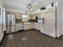 DeGradus Vinyl Huntingdon C09 Vinyl Plank Embossed 2