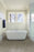 Radius Vinyl Perry Vintage C02 Vinyl Tile Embossed 2