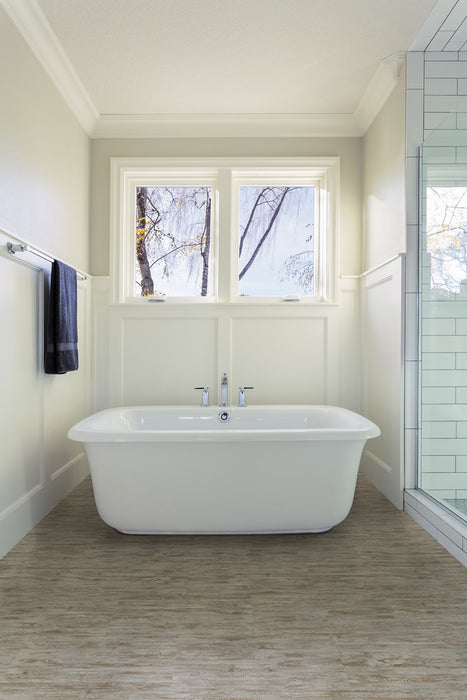 Radius Vinyl Perry Vintage C02 Vinyl Tile Embossed 2