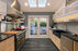 Radius Vinyl Watson Iron C06 Vinyl Plank Embossed 3