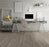 Radius Vinyl Union Plank C04 Vinyl Plank Embossed 2