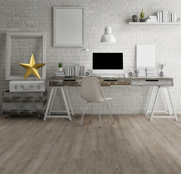 Radius Vinyl Union Plank C04 Vinyl Plank Embossed 2