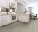 Radius Vinyl Potter C01 Vinyl Tile Embossed 2