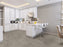 Radius Vinyl Burnham Oak C21 Vinyl Plank Embossed 2