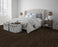Radius Vinyl Cooper Brown C14 Vinyl Plank Embossed 2