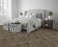 DeGradus Vinyl Taylor Taupe C13 Vinyl Plank Embossed 3