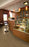 Radius Vinyl Elwood C20 Vinyl Plank Embossed 3