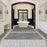 Radius Vinyl Star Vintage C03 Vinyl Tile Embossed 2