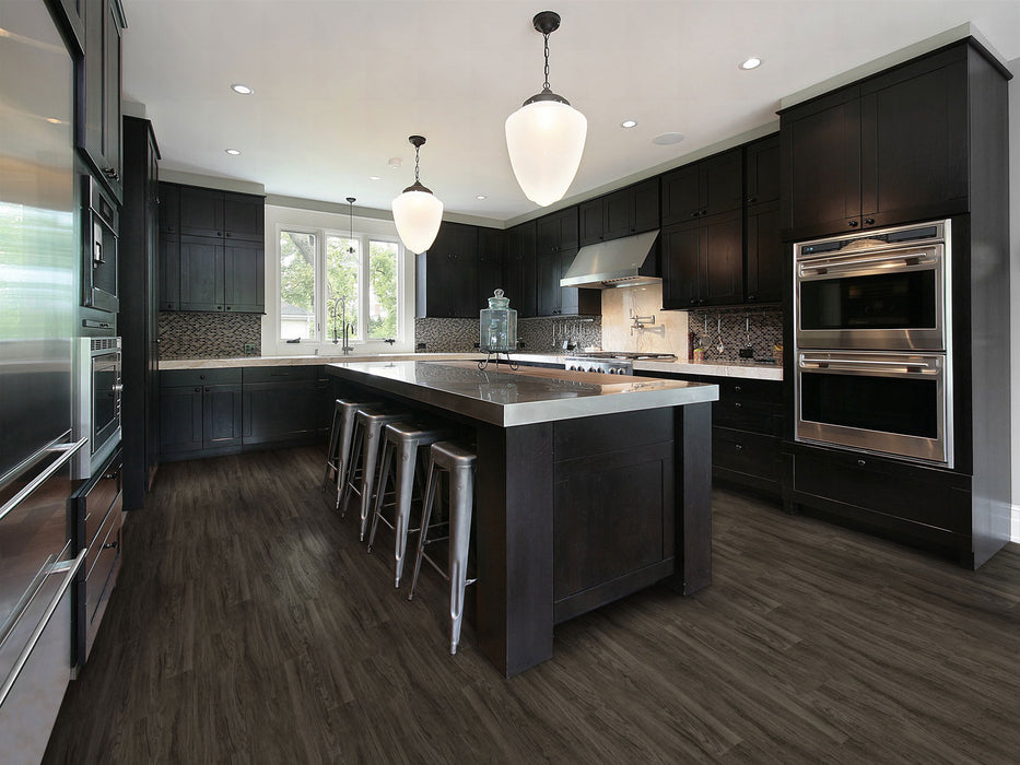 DeGradus Vinyl Miller Classic C11 Vinyl Plank Embossed 2