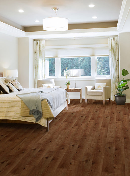 Radius Vinyl Meadow Lane C02 Vinyl Plank Embossed 7