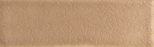 Skin Porcelain Biscuit Tile Glossy 1