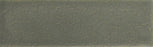 Full Tile Sample - Skin Marea Blue Porcelain Tile - 1.65" x 5" x 6 MM Matte