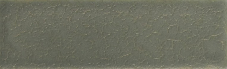 Full Tile Sample - Skin Marea Blue Porcelain Tile - 1.65" x 5" x 6 MM Matte