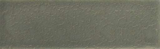 Skin Porcelain Marea Blue Tile Glossy 1