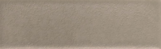 Skin Porcelain Mink Tile Glossy 1