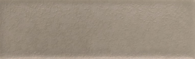 Full Tile Sample - Skin Mink Porcelain Tile - 1.65" x 5" x 6 MM Glossy