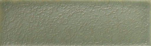 Skin Porcelain Moss Tile Glossy 1