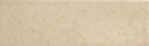 Skin Porcelain Sabbia Tile Glossy 1