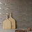 Skin Porcelain Topo Tile Glossy 2