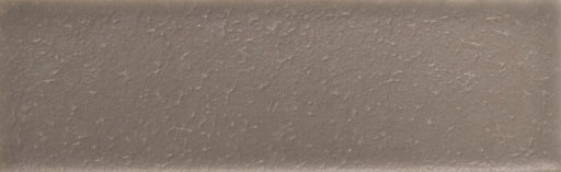 Skin Porcelain Topo Tile Glossy 1