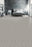 Skyfall Polyester Hued 4081 Carpet Loop 3