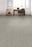Skyfall Polyester Jazzy 4084 Carpet Loop 2
