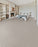 Skyfall Polyester Spicy 4233 Carpet Loop 2