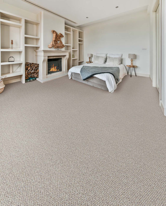 Skyfall Polyester Spicy 4233 Carpet Loop 2
