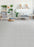 Skyfall Polyester Graphic 4234 Carpet Loop 2