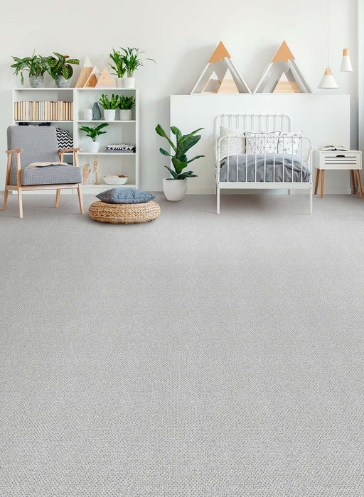 Skyfall Polyester Graphic 4234 Carpet Loop 2