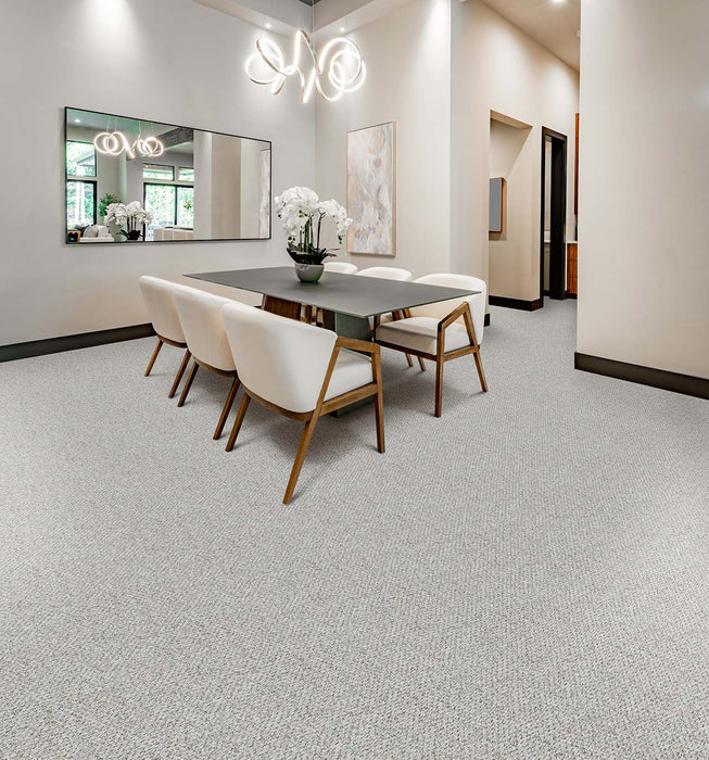 Skyfall Polyester Pixel 4242 Carpet Loop 2